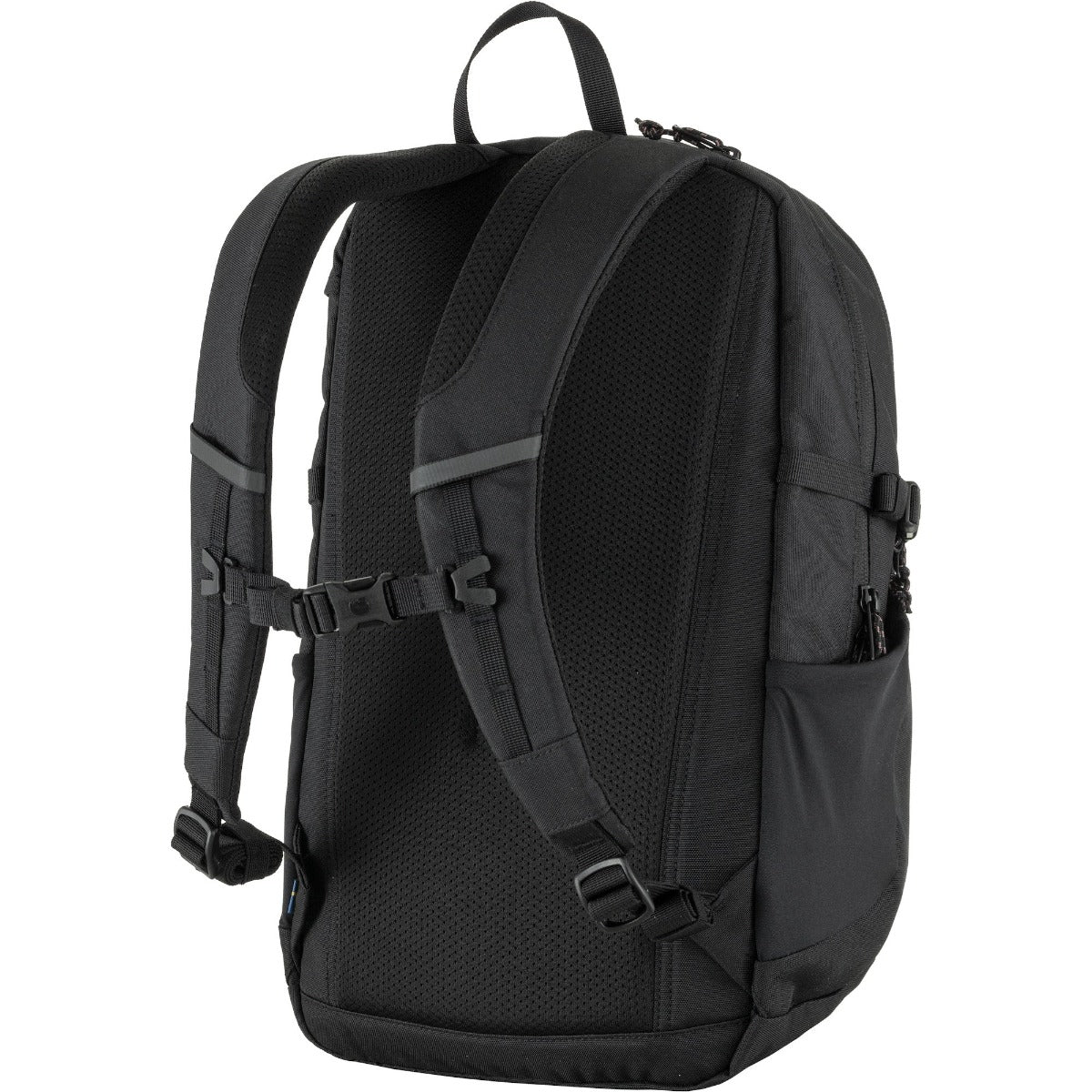 Fjallraven Skule 20 