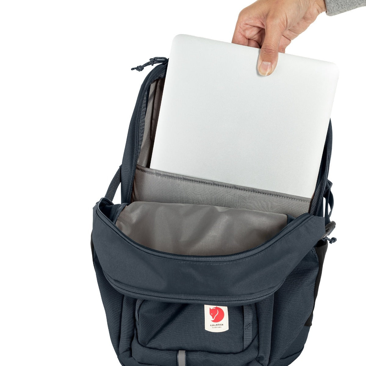 Fjallraven Skule 20
