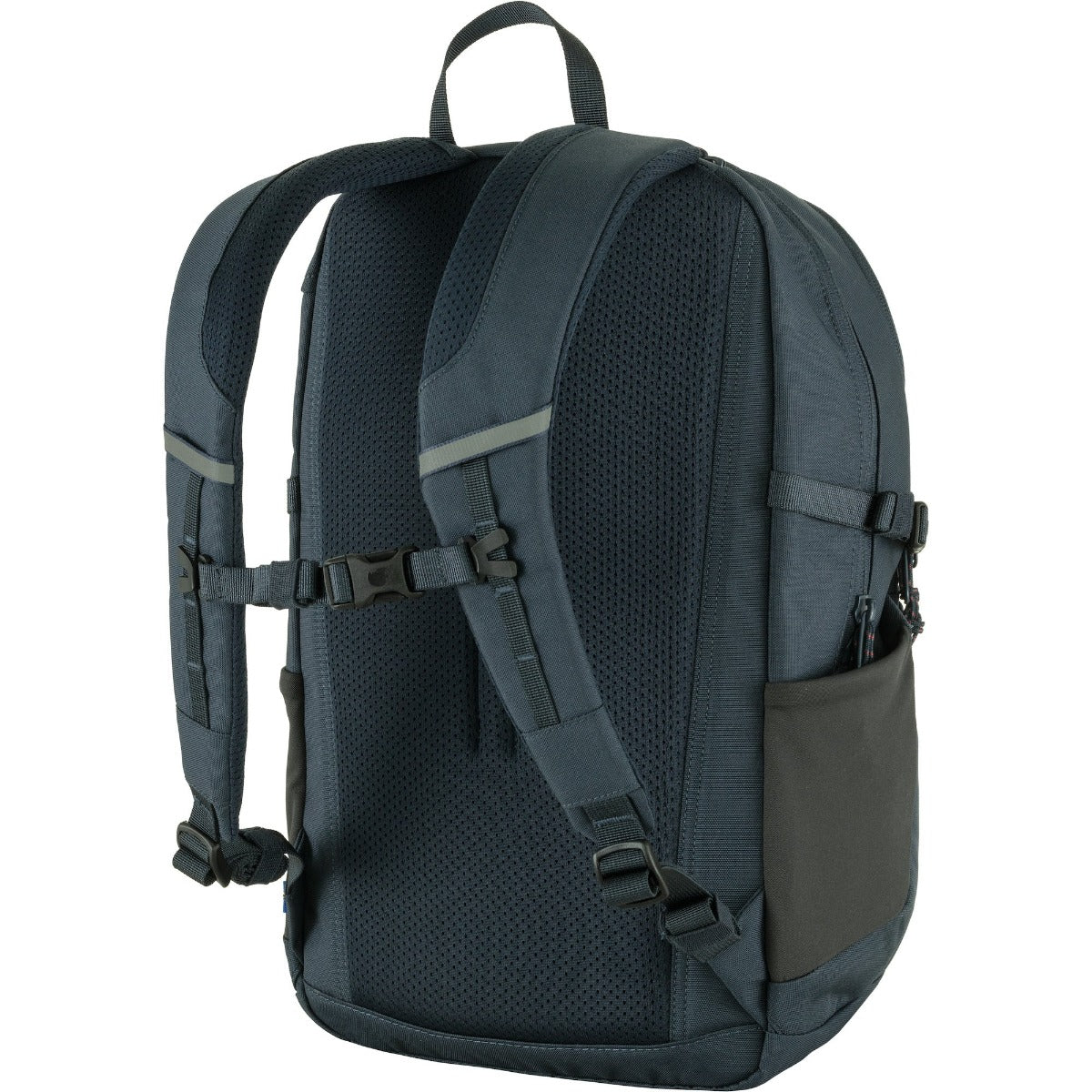 Fjallraven Skule 20