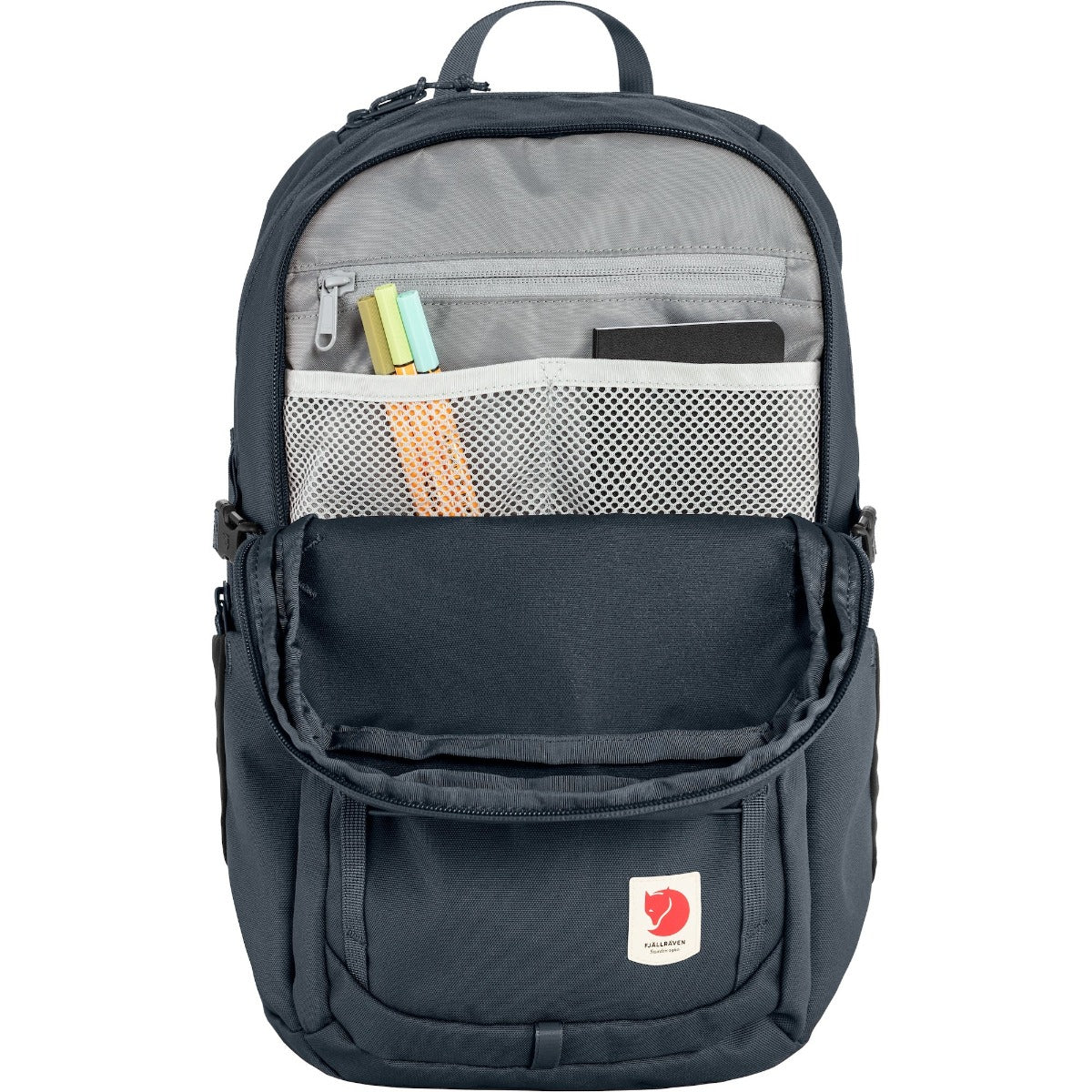 Fjallraven Skule 20