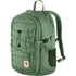 Fjallraven Skule 20 