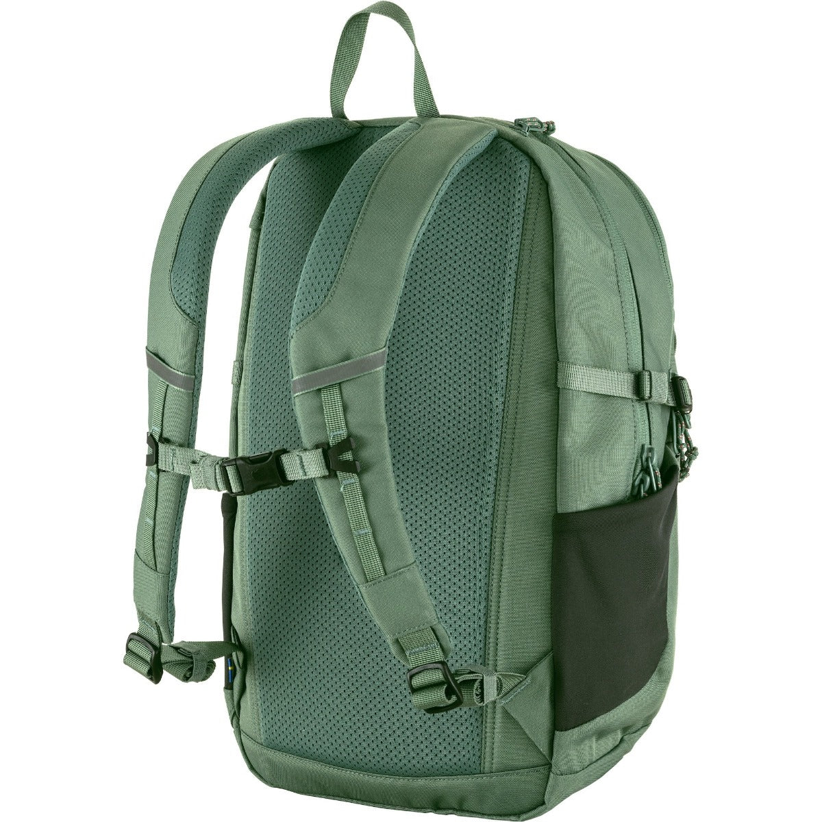 Fjallraven Skule 20