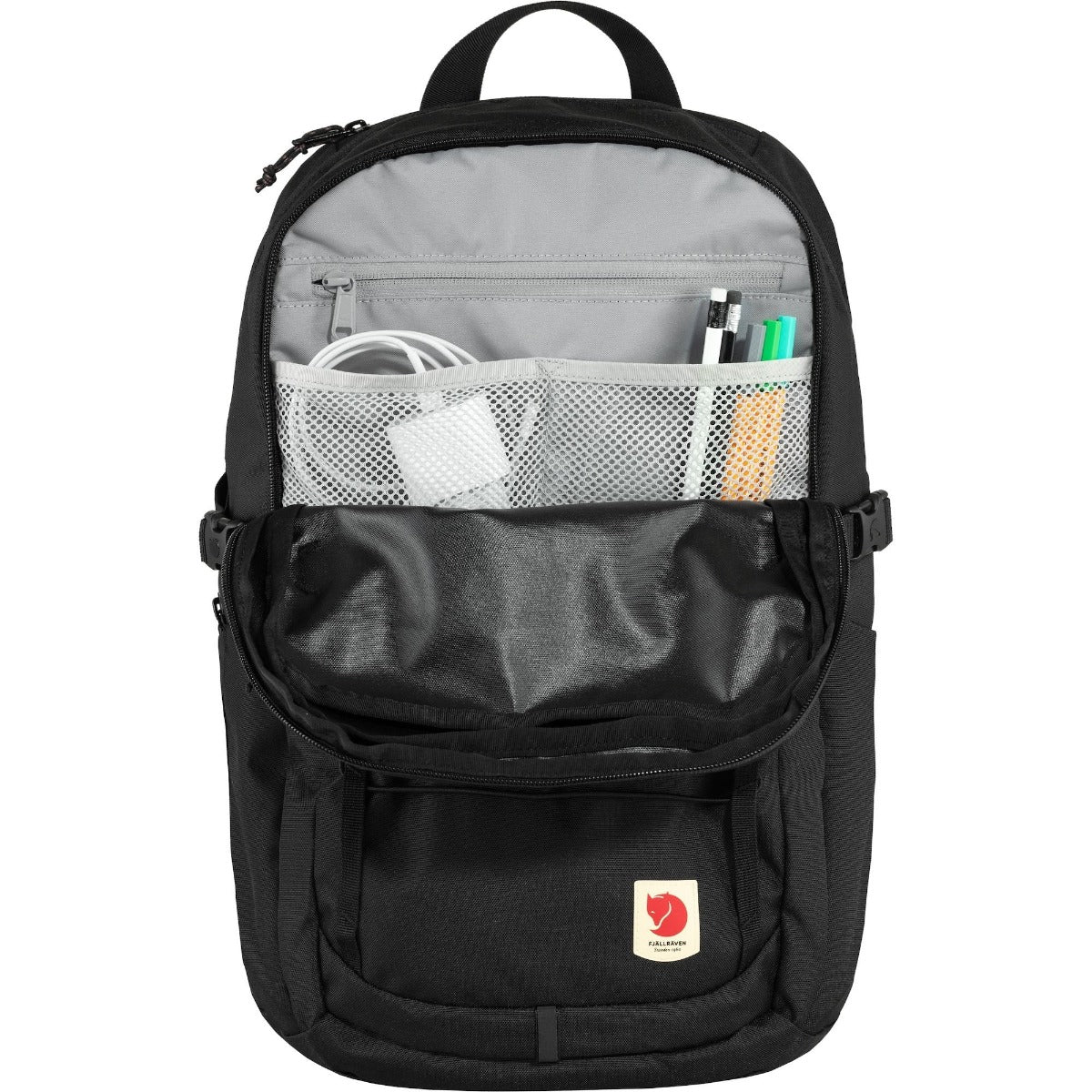 Fjallraven Skule 28 