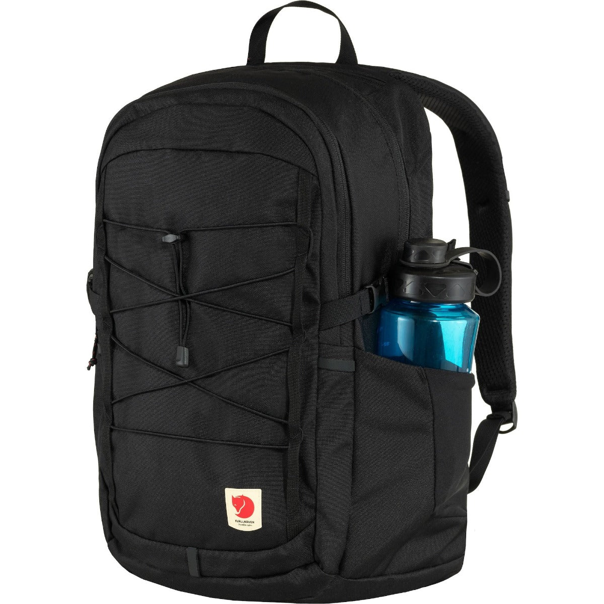 Fjallraven Skule 28 