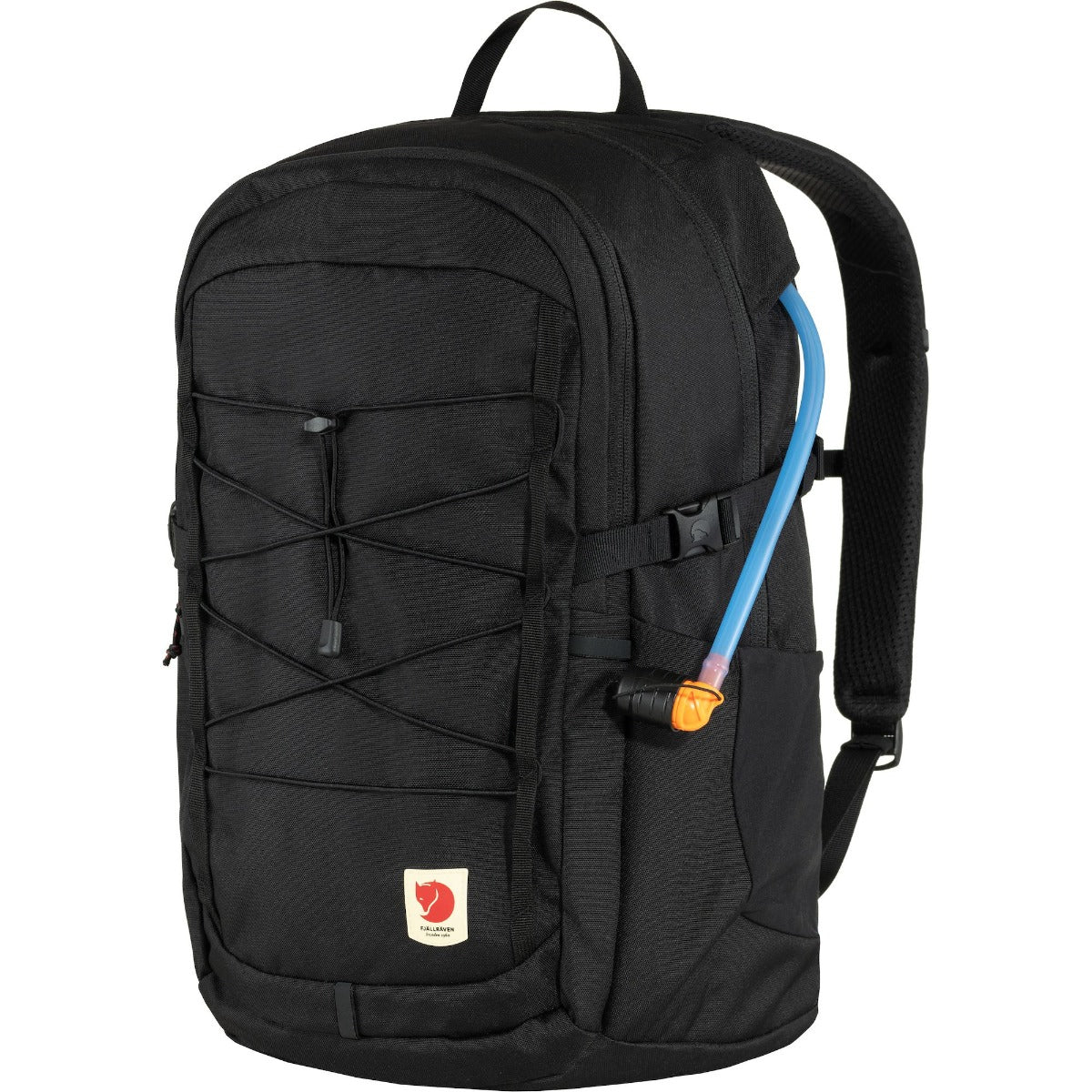 Fjallraven Skule 28 