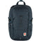 Fjallraven Skule 28