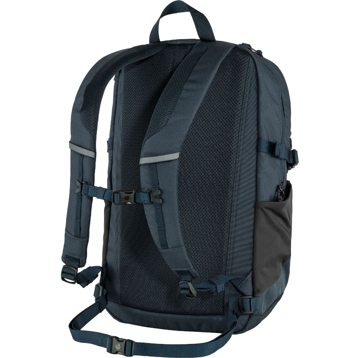 Fjallraven Skule 28 