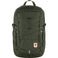 Fjallraven Skule 28