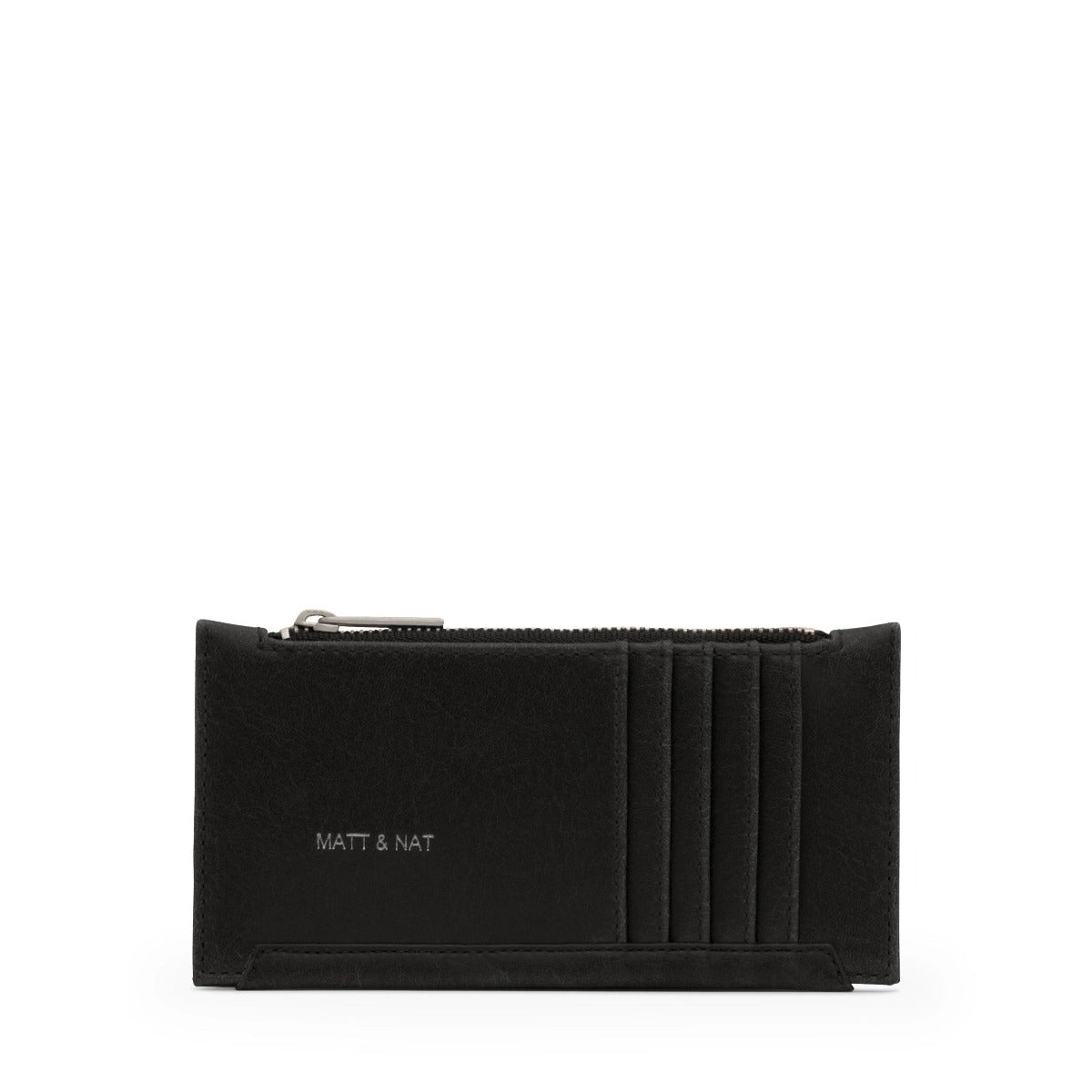 Matt & Nat Jesse Slim Wallet - Te Koop