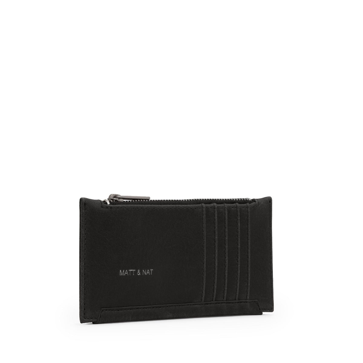 Matt & Nat Jesse Slim Wallet - Te Koop