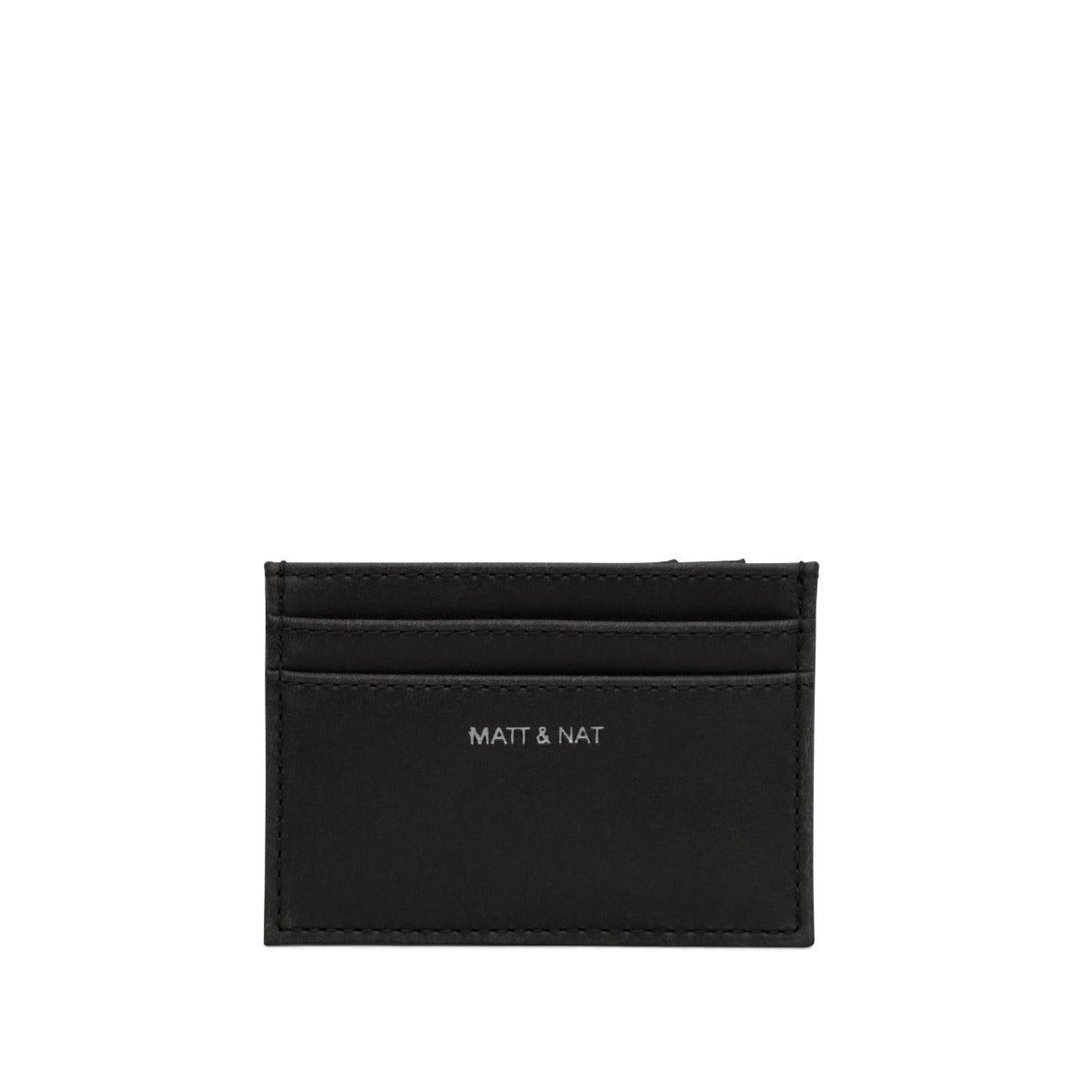 Matt & Nat Max Card Holder - Te Koop