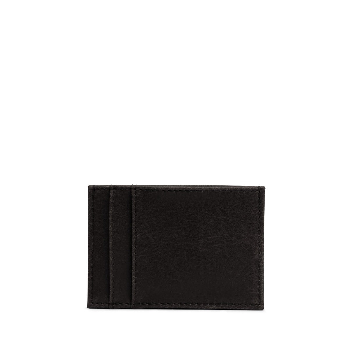 Matt & Nat Max Card Holder - Te Koop