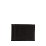 Matt & Nat Max Card Holder - Te Koop