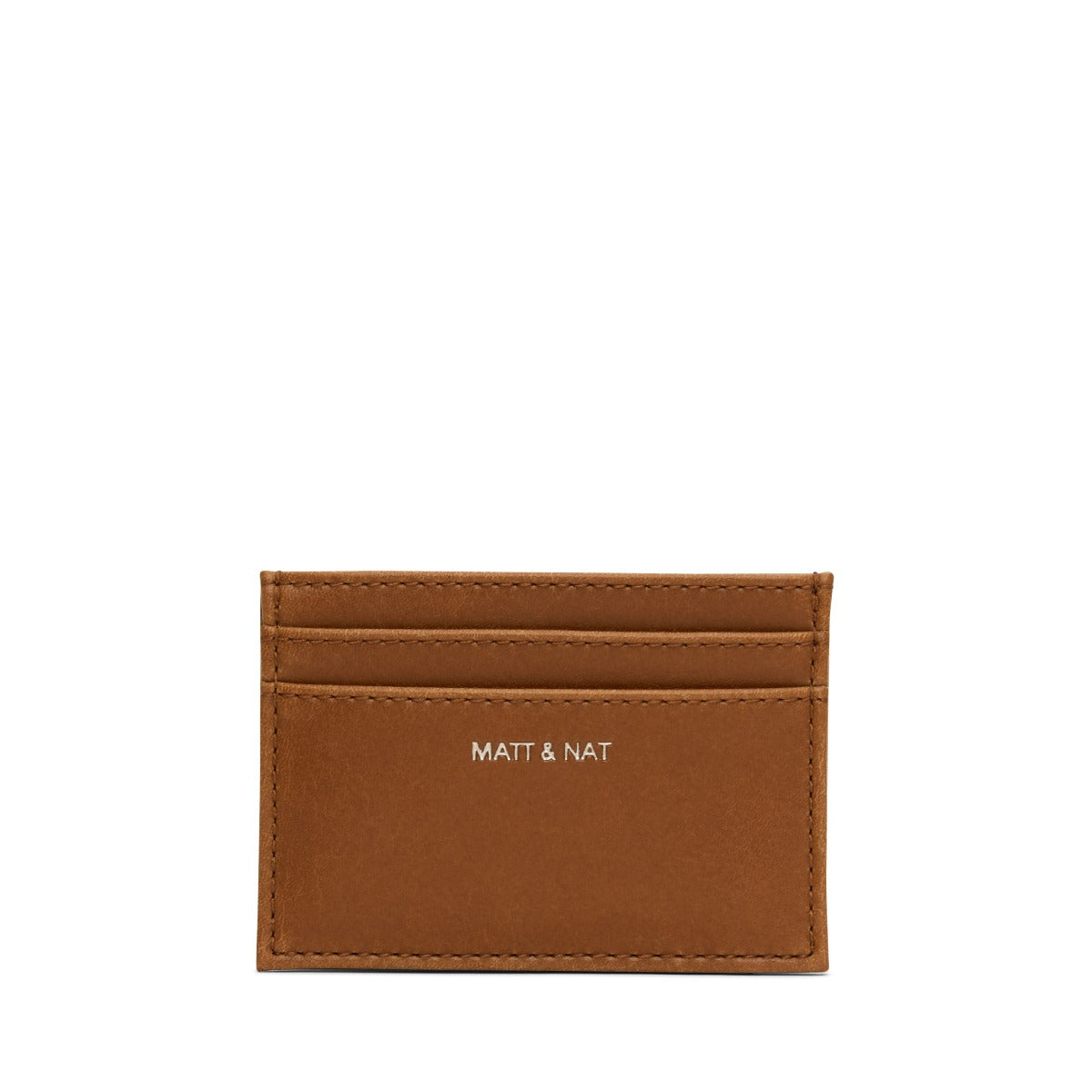 Matt & Nat Max Card Holder - Te Koop