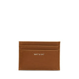 Matt & Nat Max Card Holder - Te Koop
