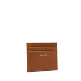 Matt & Nat Max Card Holder - Te Koop