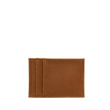 Matt & Nat Max Card Holder - Te Koop