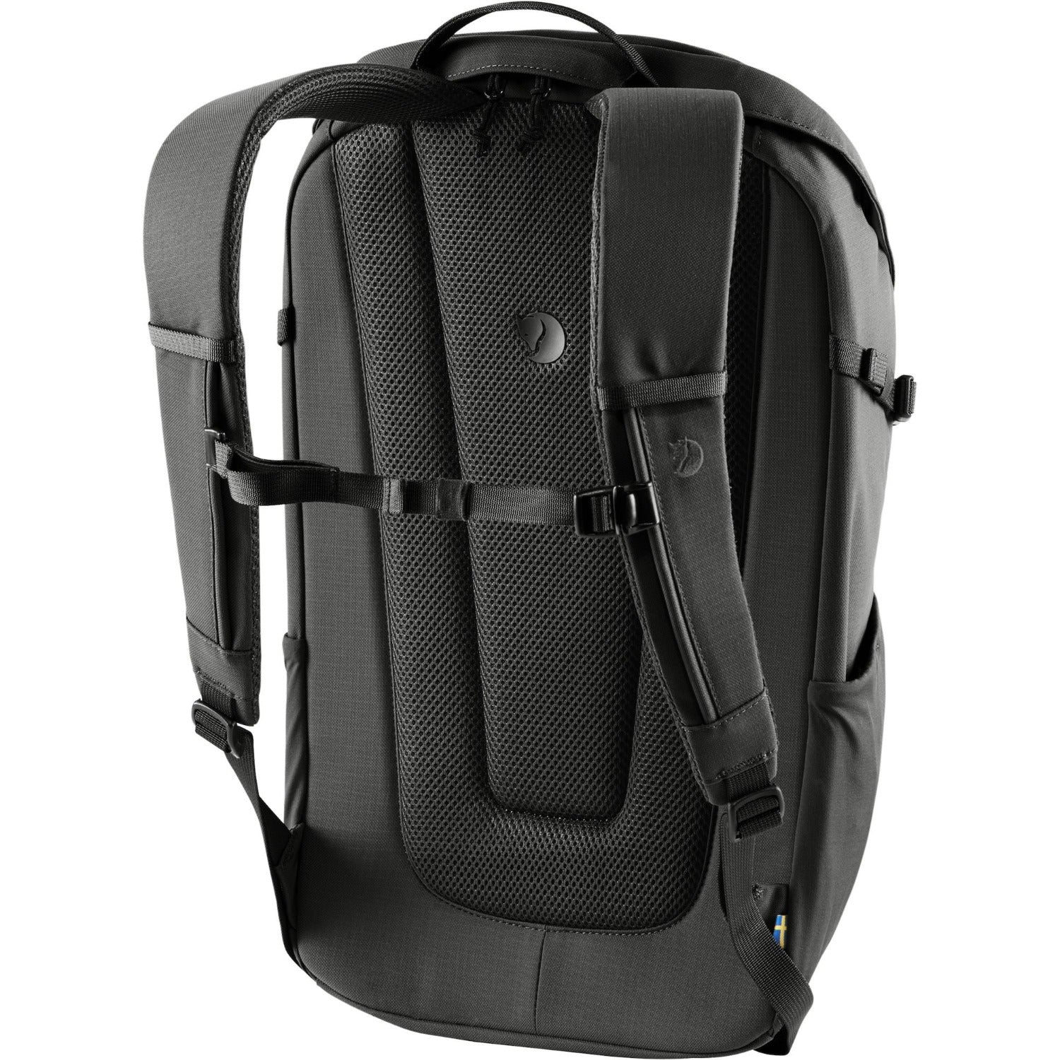 Fjallraven Ulvo 23
